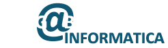 Meg@byte Informatica
