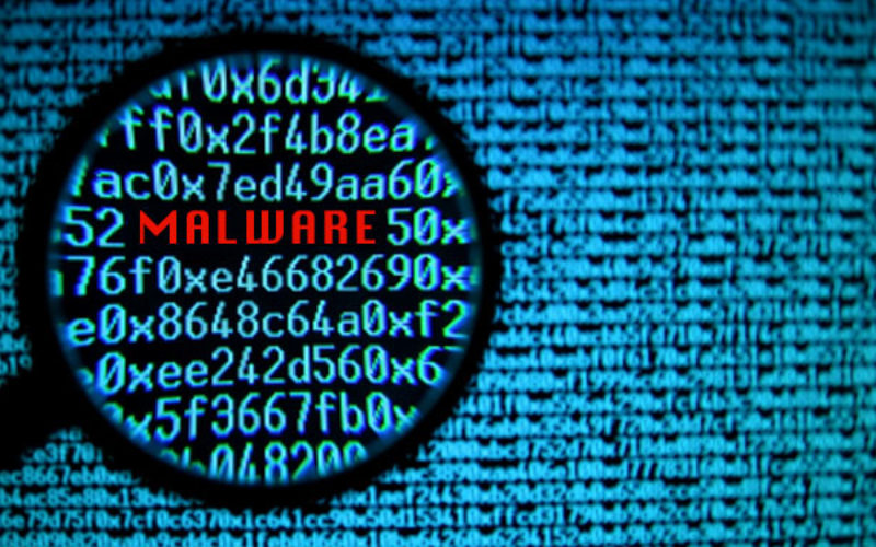 Malware: cos’è e quali sono i suoi esempi più diffusi