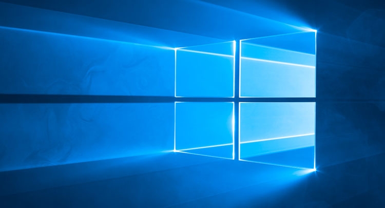 Aggiornamento Windows 10 Ottobre 2018