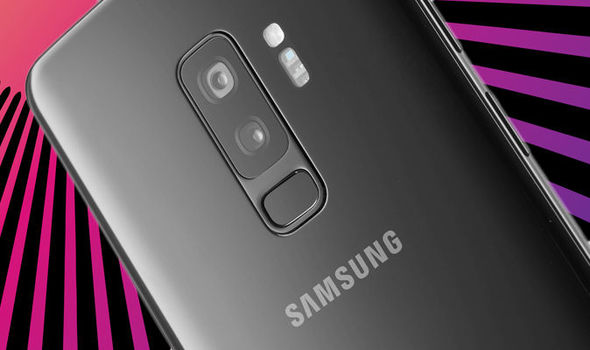 Samsung Galaxy S10, spuntano le prime indiscrezioni sulla fotocamera