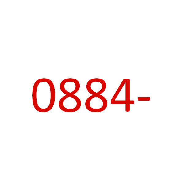 AGCOM impone un prefisso standard per i call center