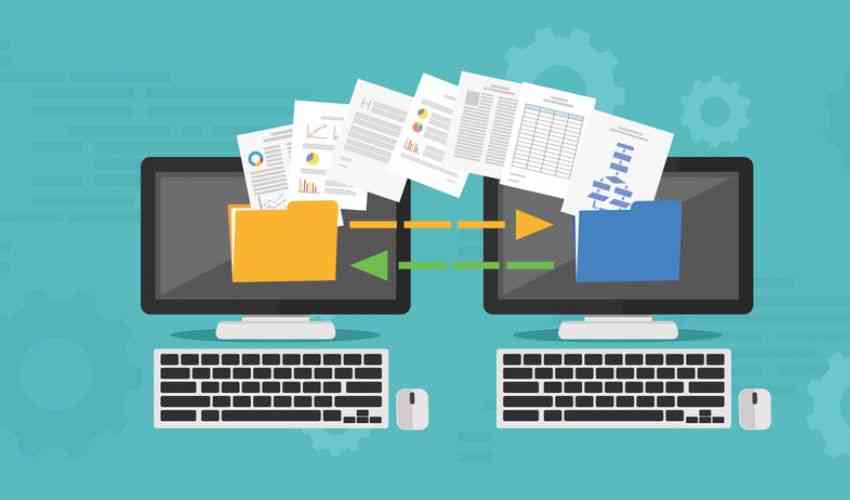 Fatturazione elettronica obbligatoria dal 1 Gennaio: come adeguarsi