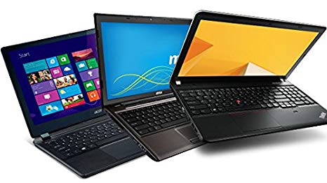 Offerta potenziamento computer