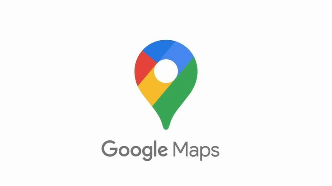 Google Maps cambia vestito