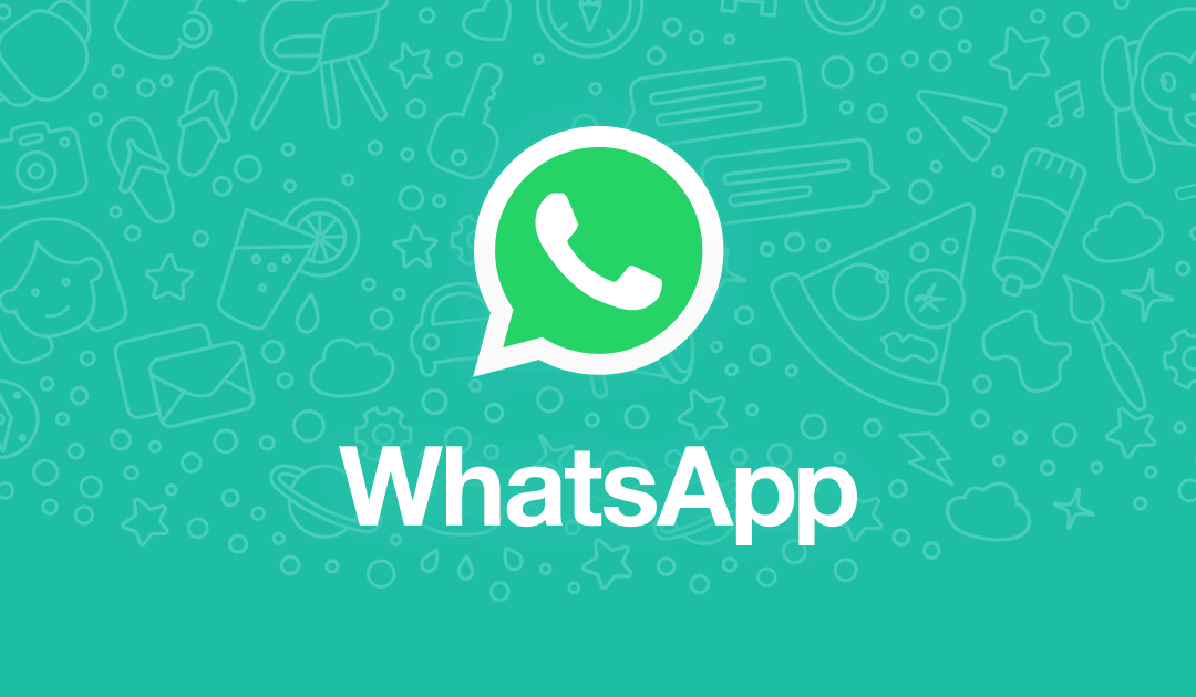Whatsapp diventa in contemporanea su 4 dispositivi