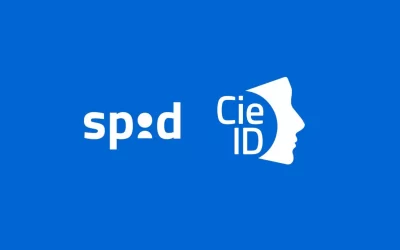 La CIE diventa CIE: siti della Pubblica Amministrazione accessibili con la Carta di Identità elettronica senza SPID