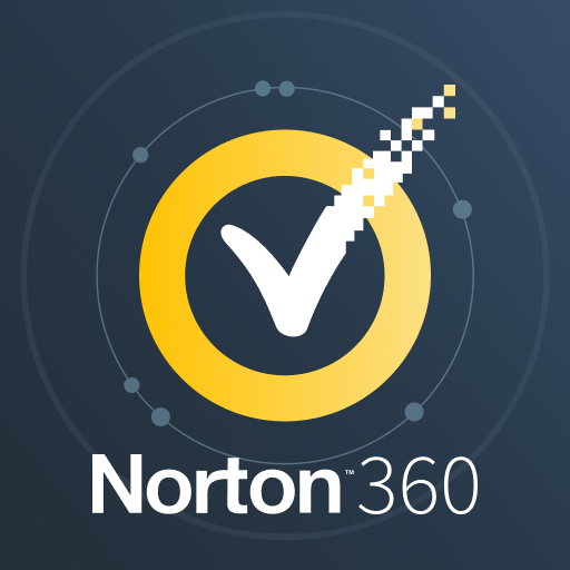 Norton Antivirus un eccellente protezione secondo i test