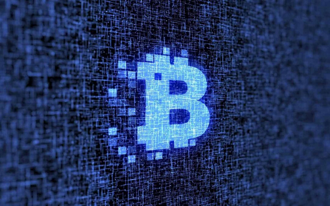 Cosa è e come funziona la blockchain?
