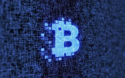 Cosa è e come funziona la blockchain?