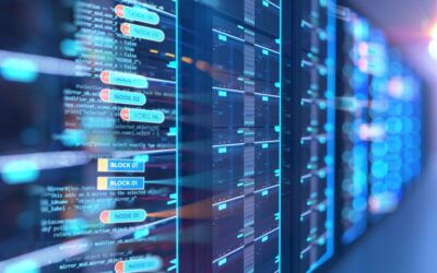 Hosting Web: Cosa è e come sceglierlo