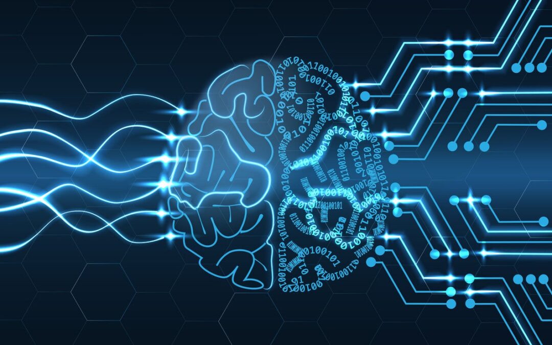 Intelligenza Artificiale: Cosa è e come funziona