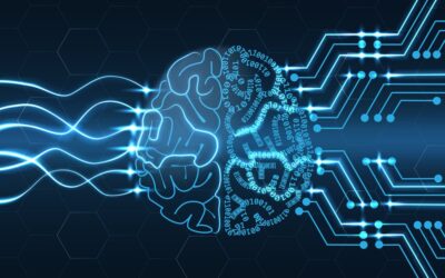 Intelligenza Artificiale: Cosa è e come funziona