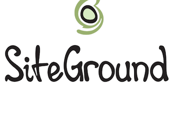 SiteGround: Cosa è e come funziona