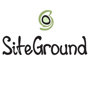 SiteGround: Cosa è e come funziona