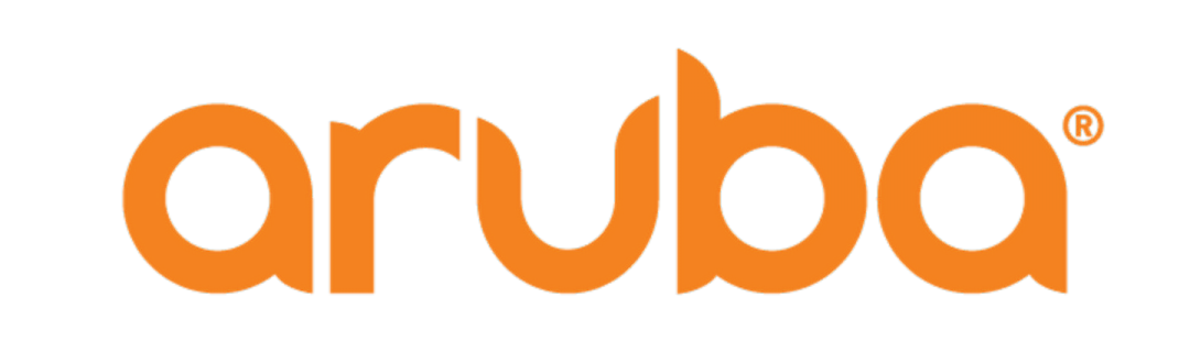 Aruba Hosting: Cosa è e perchè è la scelta giusta per il tuo sito web