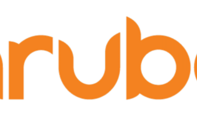 Aruba Hosting: Cosa è e perchè è la scelta giusta per il tuo sito web