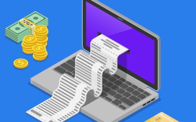 I 5 migliori programmi di fatturazione elettronica
