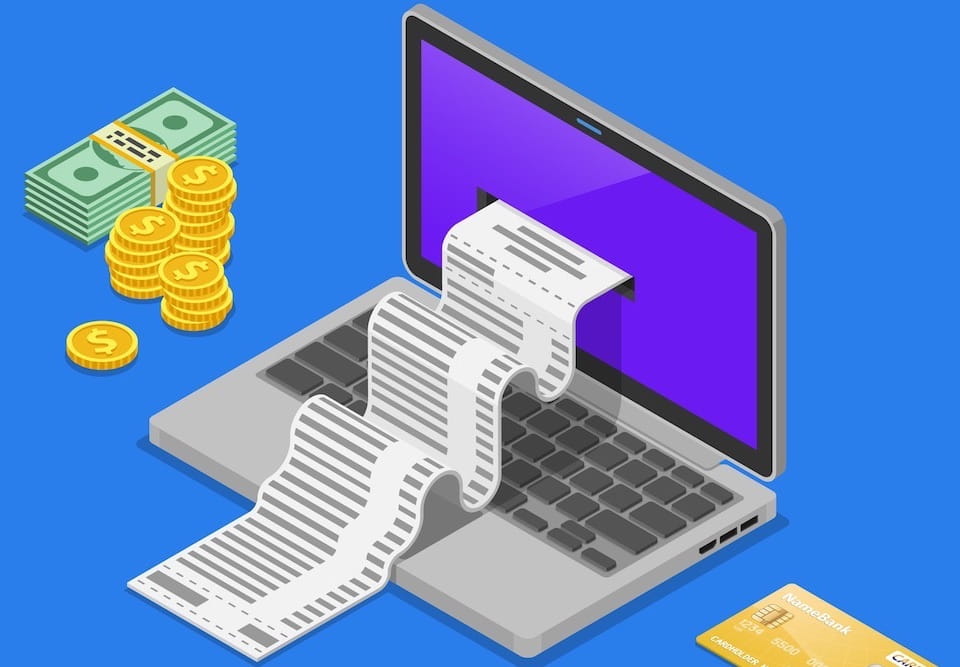 I 5 migliori programmi di fatturazione elettronica