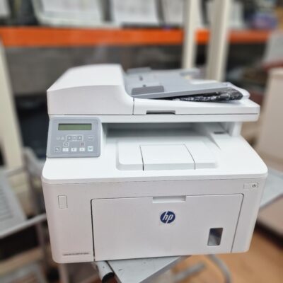 Stampante ricondizionata HP LaserJet Pro MFP M148dw